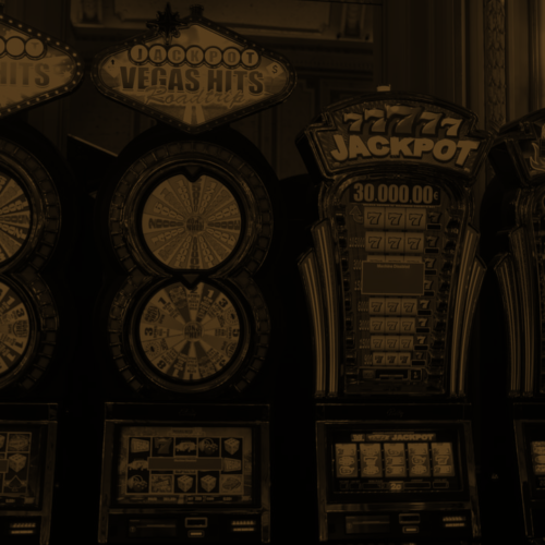 Best casino slots to play online in India